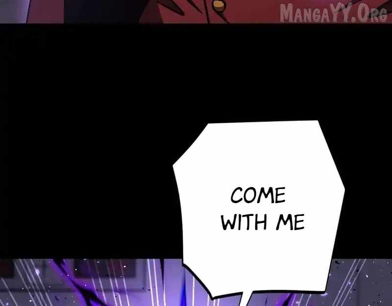 Apex Future Martial Arts Chapter 274 128